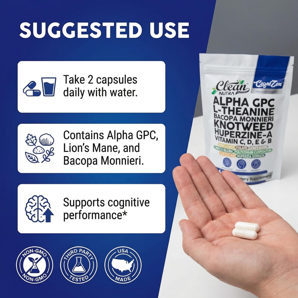 alpha-gpc-600mg-supplement-l-theanine-no-6.jpg