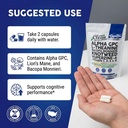 alpha-gpc-600mg-supplement-l-theanine-no-6.jpg
