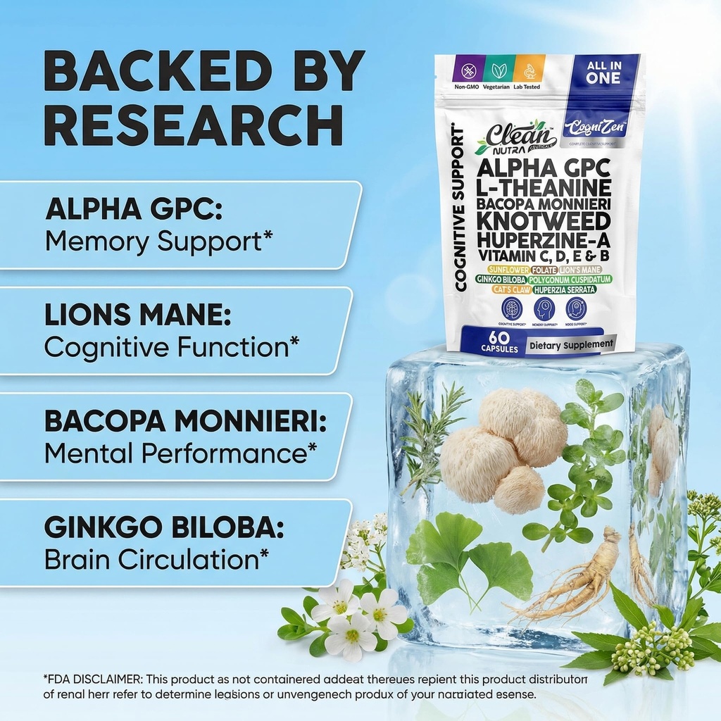 alpha-gpc-600mg-supplement-l-theanine-no-3.jpg
