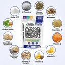 alpha-gpc-600mg-supplement-l-theanine-no-4.jpg