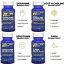 acetylcholine-brain-food-acetyl-l-carnit-5.jpg