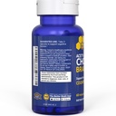 acetylcholine-brain-food-acetyl-l-carnit-6.jpg