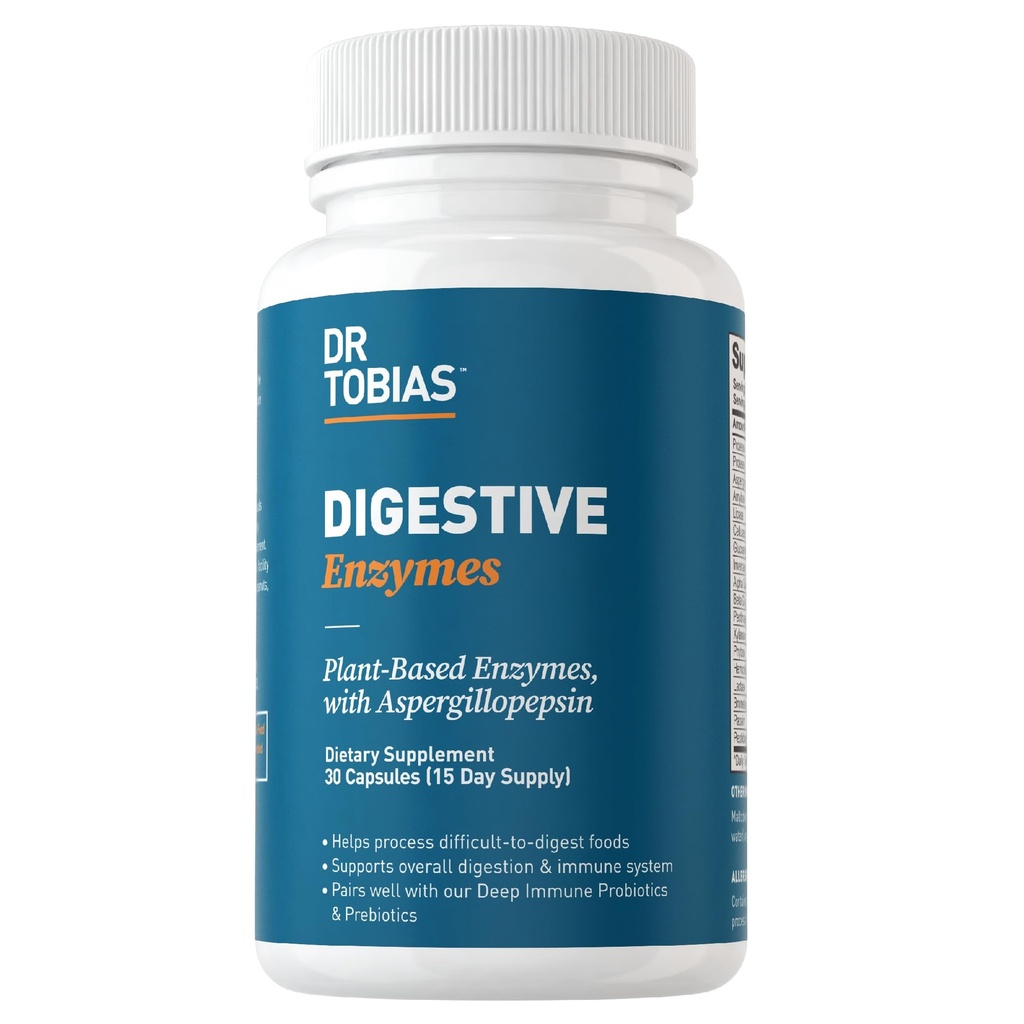 dr-tobias-digestive-enzymes-with-amylase-6.jpg