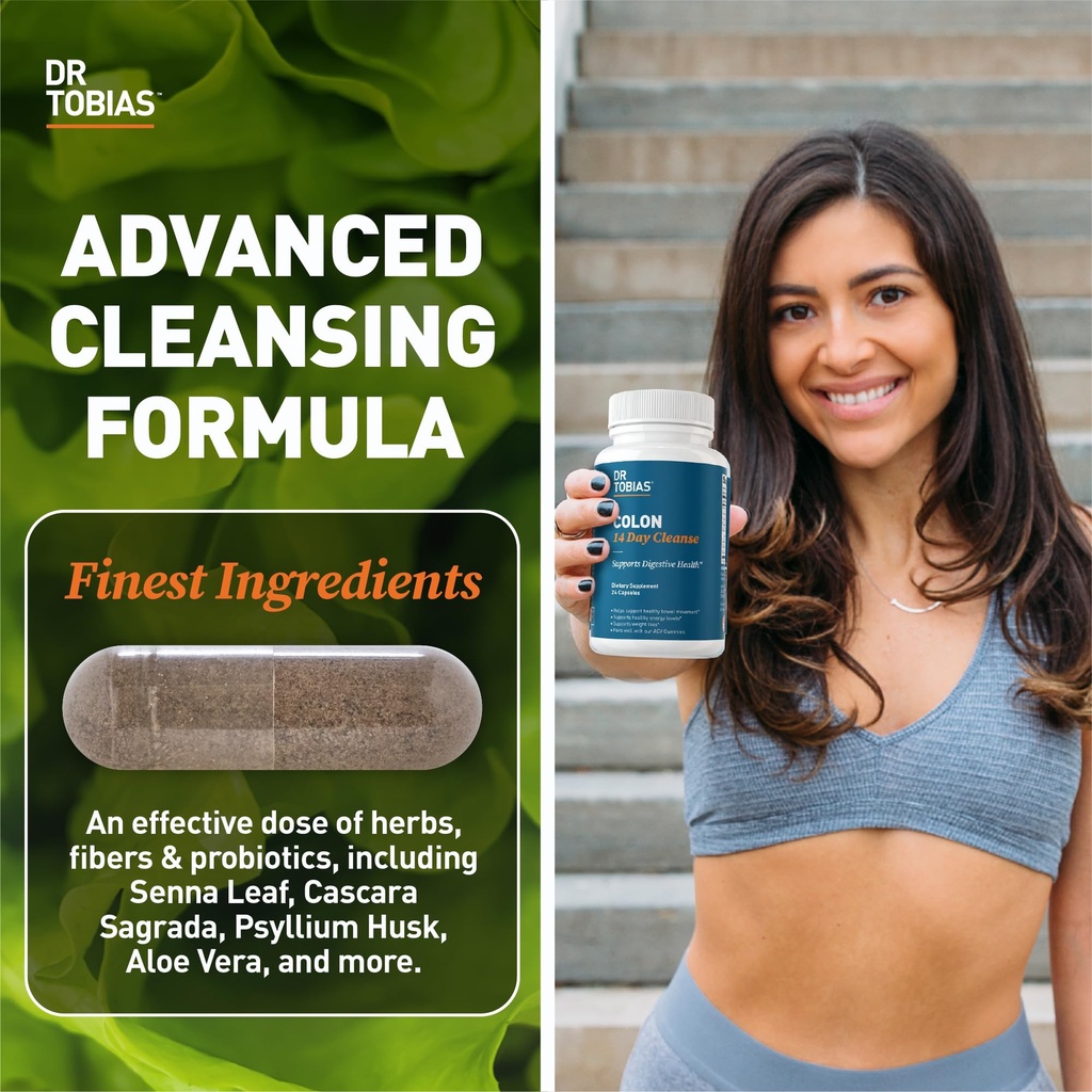 dr-tobias-colon-14-day-cleanse-colon-eve-3.jpg
