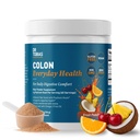dr-tobias-colon-14-day-cleanse-colon-eve-6.jpg