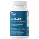 dr-tobias-colon-everyday-health-oregano--5.jpg