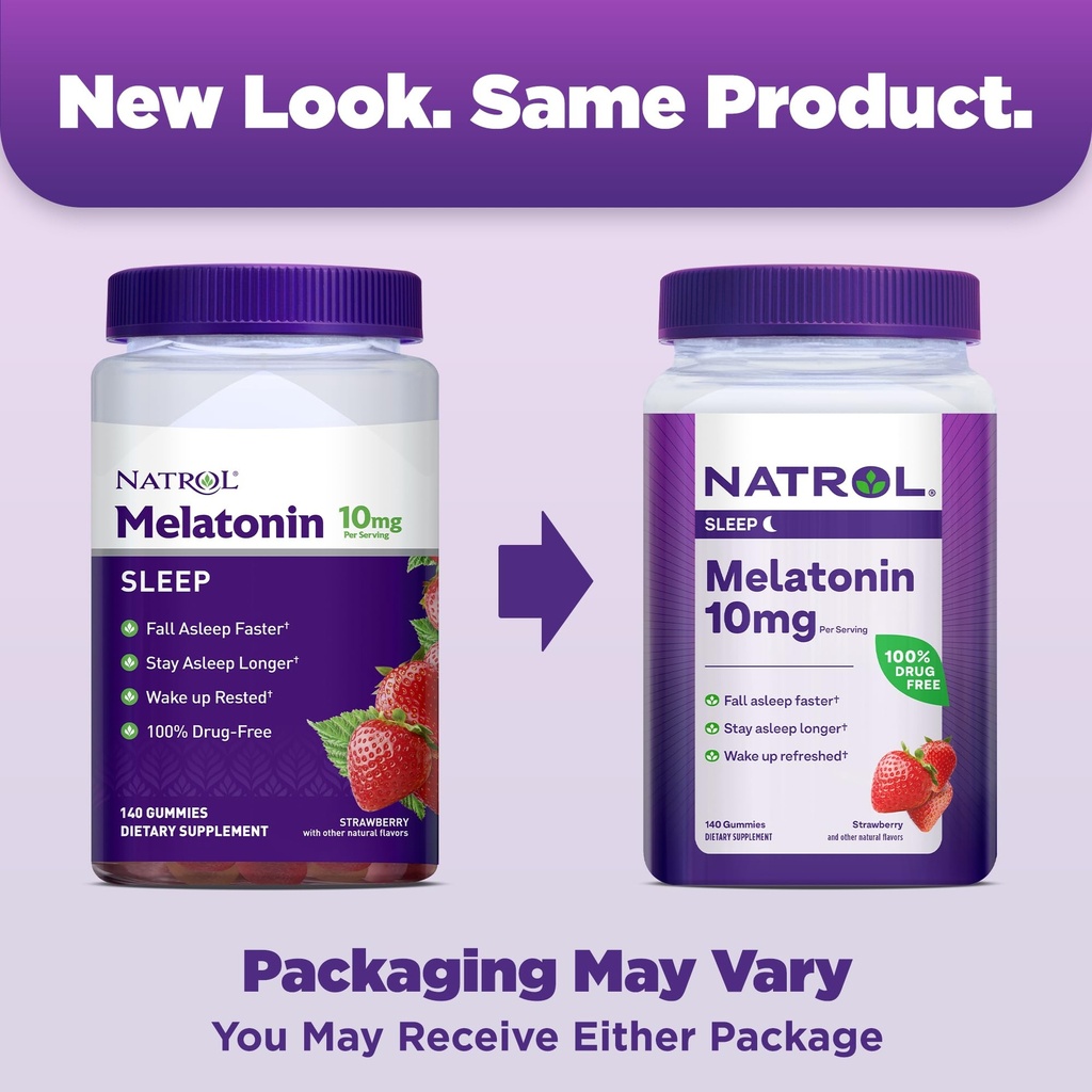 natrol-melatonin-10mg-sleep-gummies-140c-3.jpg
