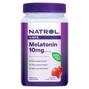 natrol-melatonin-10mg-sleep-gummies-140c-2.jpg