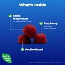 natrol-kids-magnesium-citrate-gummies-ge-2.jpg