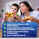 natrol-kids-magnesium-citrate-gummies-ge-3.jpg