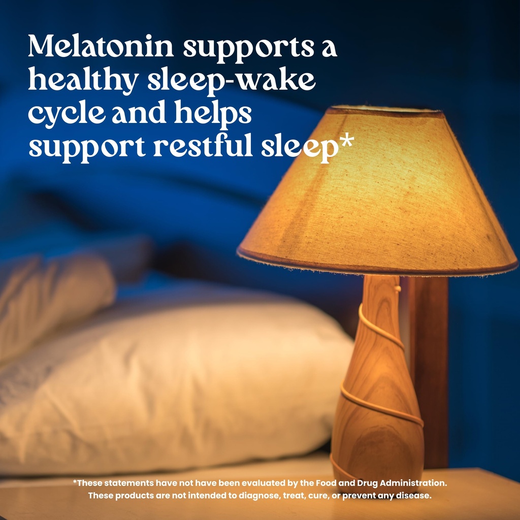 vita-globe-melatonin-gummies-10mg-sleep--5.jpg