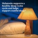 vita-globe-melatonin-gummies-10mg-sleep--5.jpg