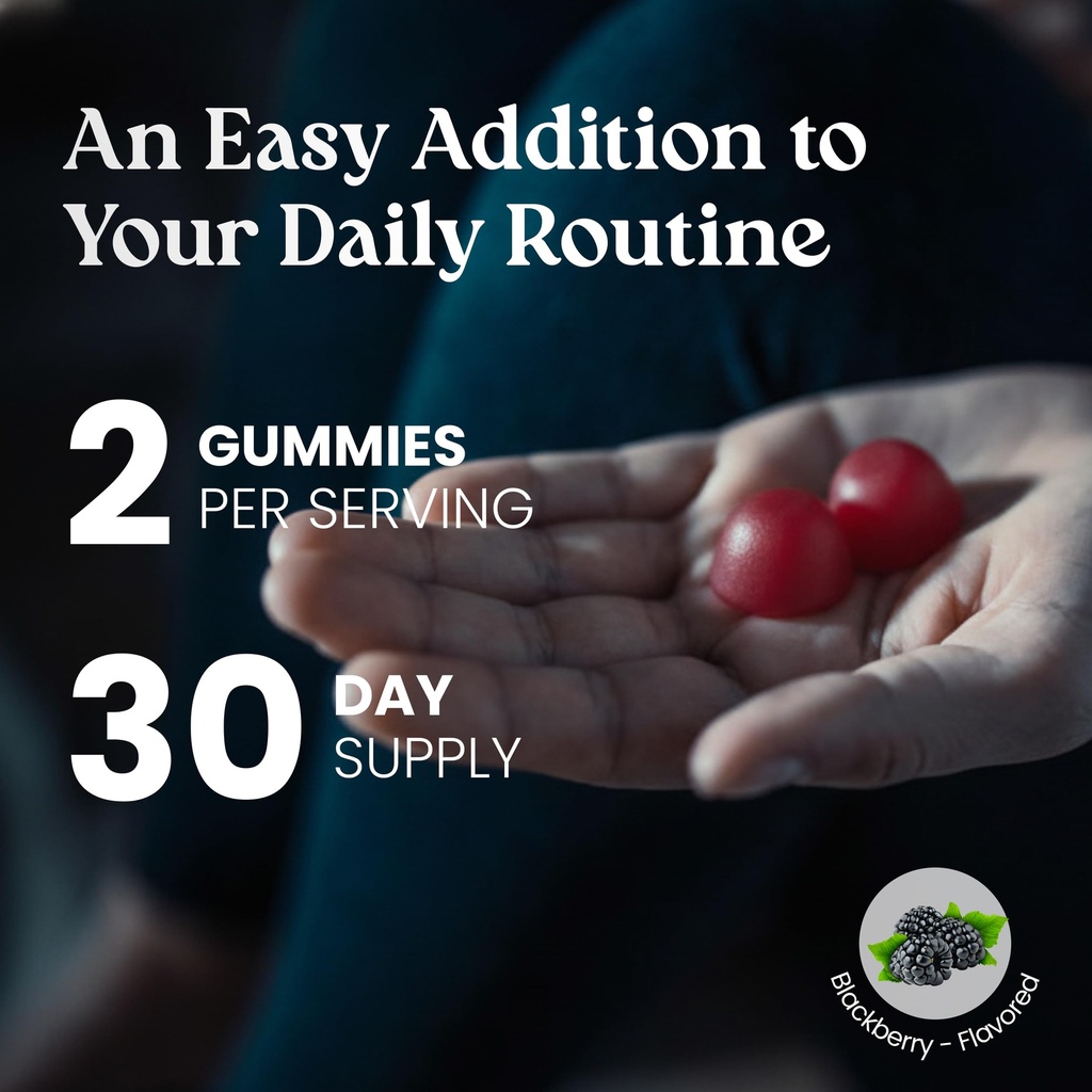 vita-globe-melatonin-gummies-10mg-sleep--4.jpg