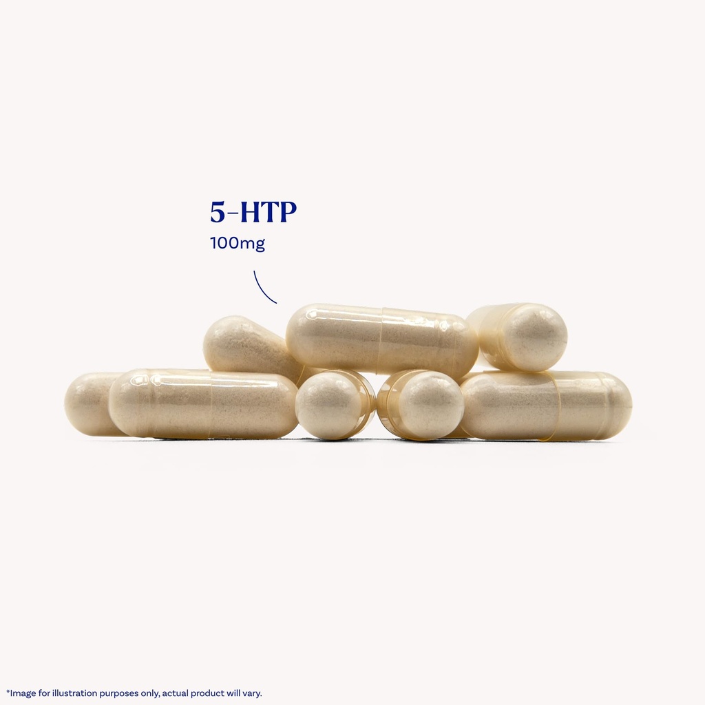 natrol-mood-stress-5-htp-100-mg-dietary--4.jpg