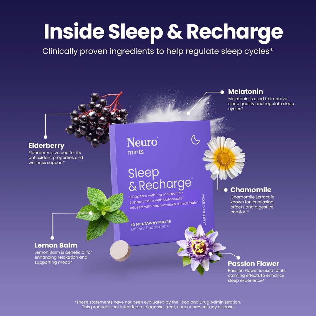 neuro-rest-relaxation-set-1mg-melatonin--4.jpg