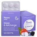 neuro-rest-relaxation-set-1mg-melatonin--2.jpg
