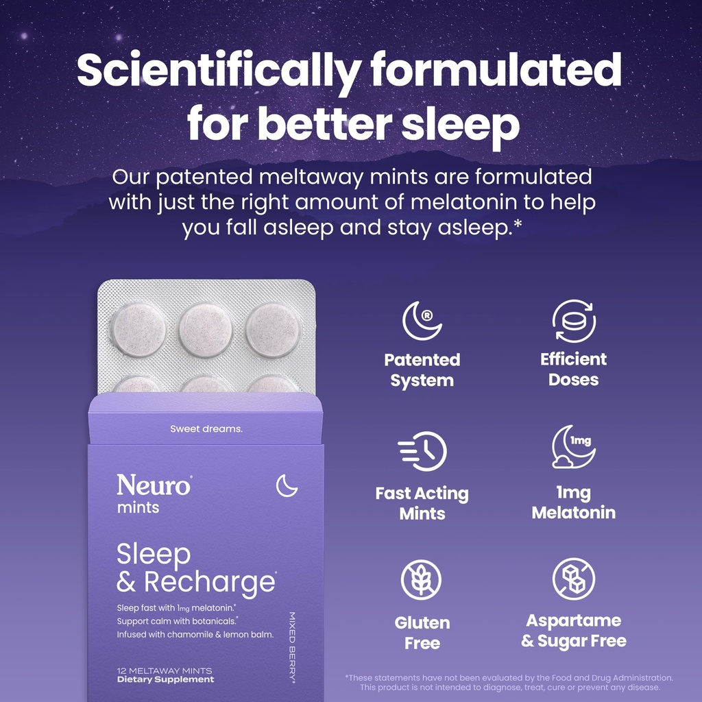 neuro-rest-relaxation-set-1mg-melatonin--5.jpg