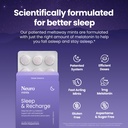neuro-rest-relaxation-set-1mg-melatonin--5.jpg