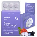 neuro-rest-relaxation-set-1mg-melatonin--3.jpg
