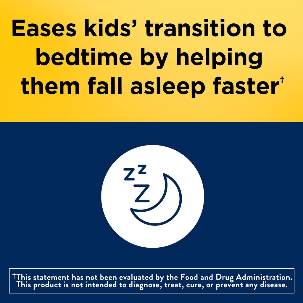 nature-made-kids-first-sleep-melatonin-g-3.jpg