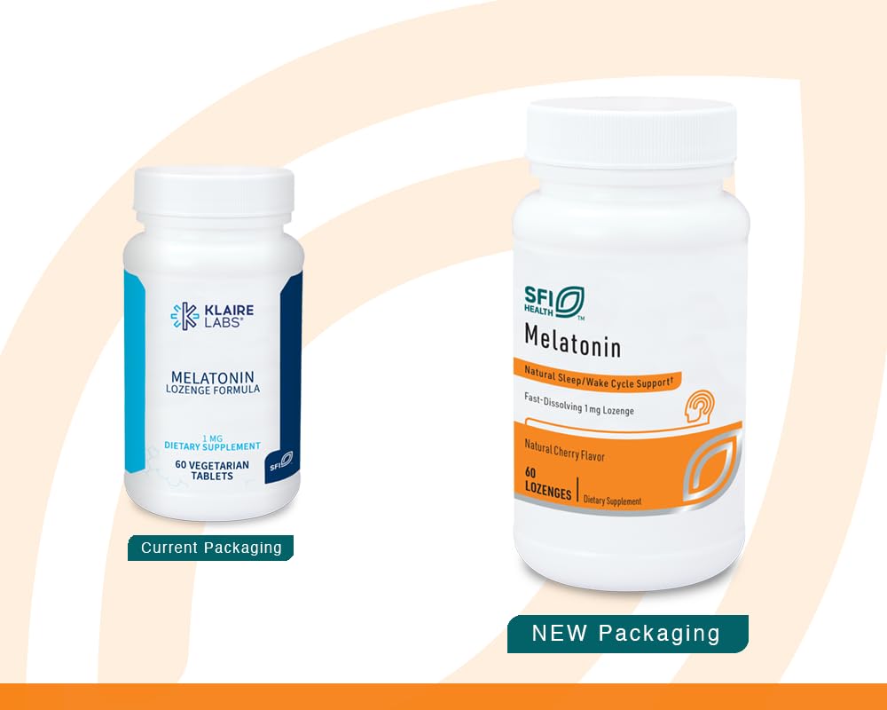klaire-labs-sfi-health-melatonin-lozenge-2.jpg