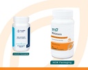 klaire-labs-sfi-health-melatonin-lozenge-2.jpg