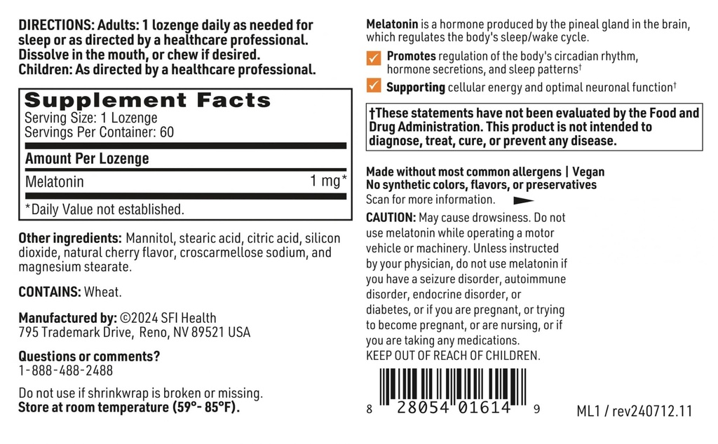 klaire-labs-sfi-health-melatonin-lozenge-5.jpg