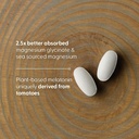 new-chapter-magnesium-plant-based-melato-4.jpg