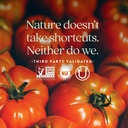 new-chapter-magnesium-plant-based-melato-5.jpg