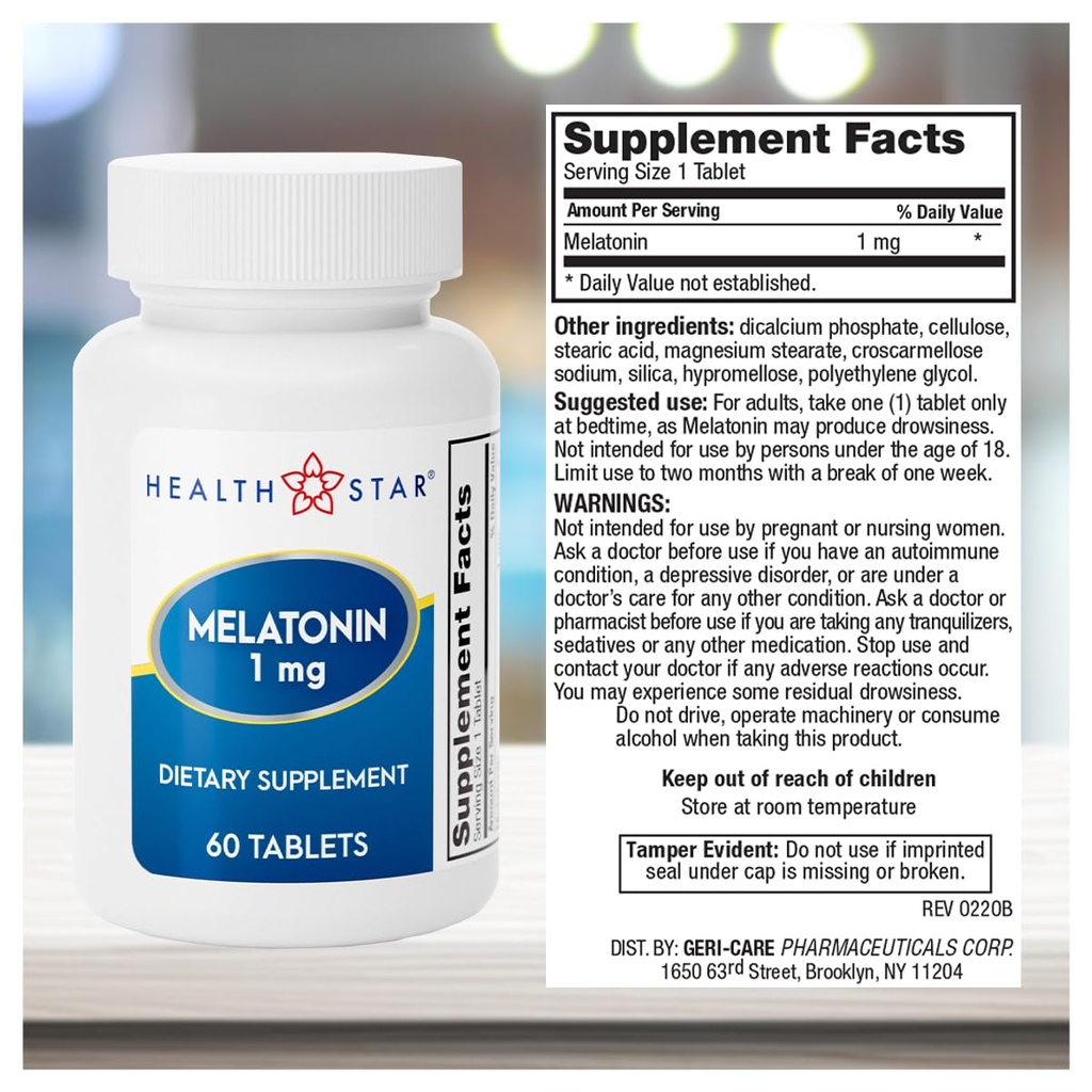 gericare-melatonin-1mg-sleep-support-sup-3.jpg