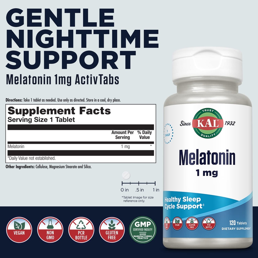 kal-melatonin-1mg-sleep-aid-fast-acting--2.jpg