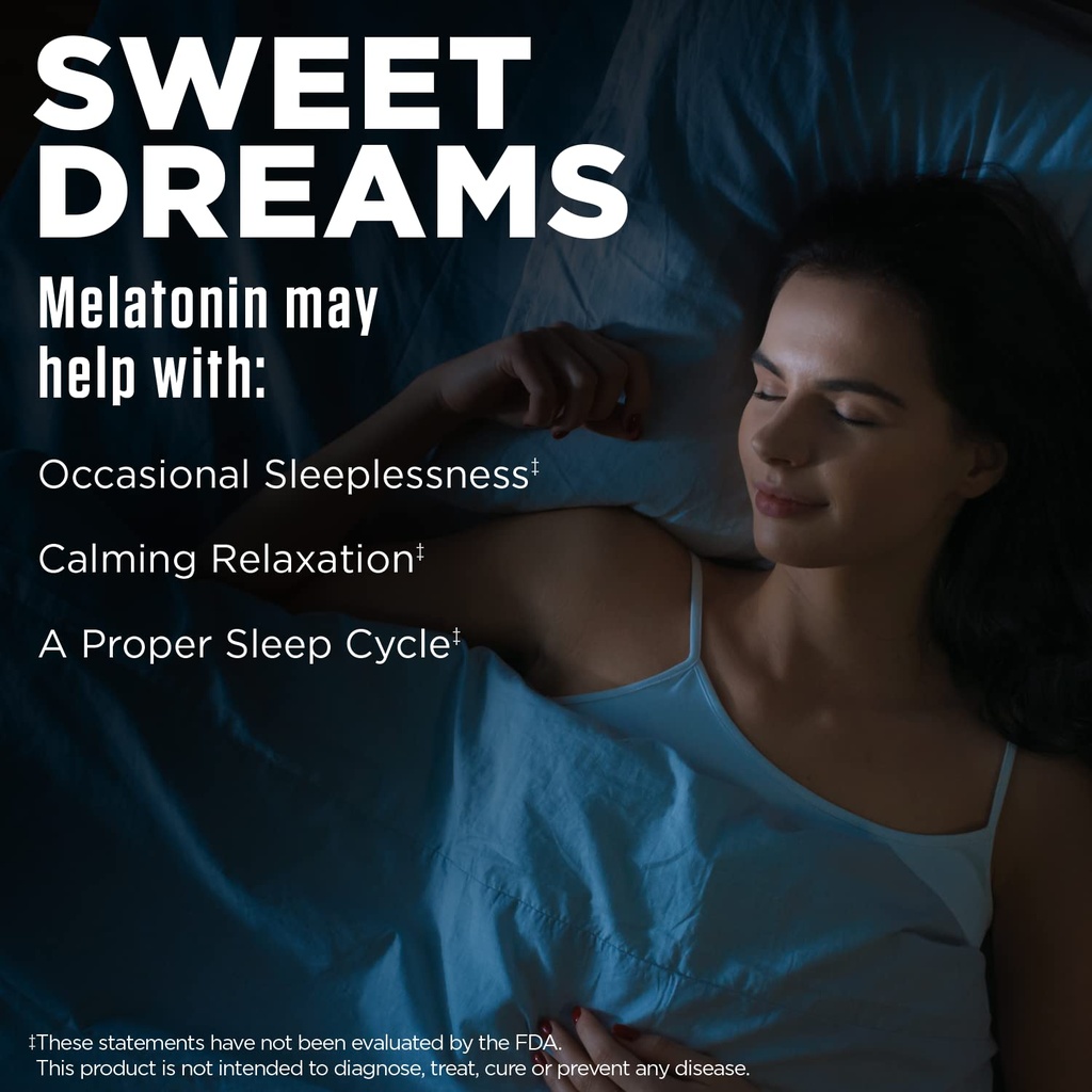 kal-melatonin-1mg-sleep-aid-fast-acting--3.jpg