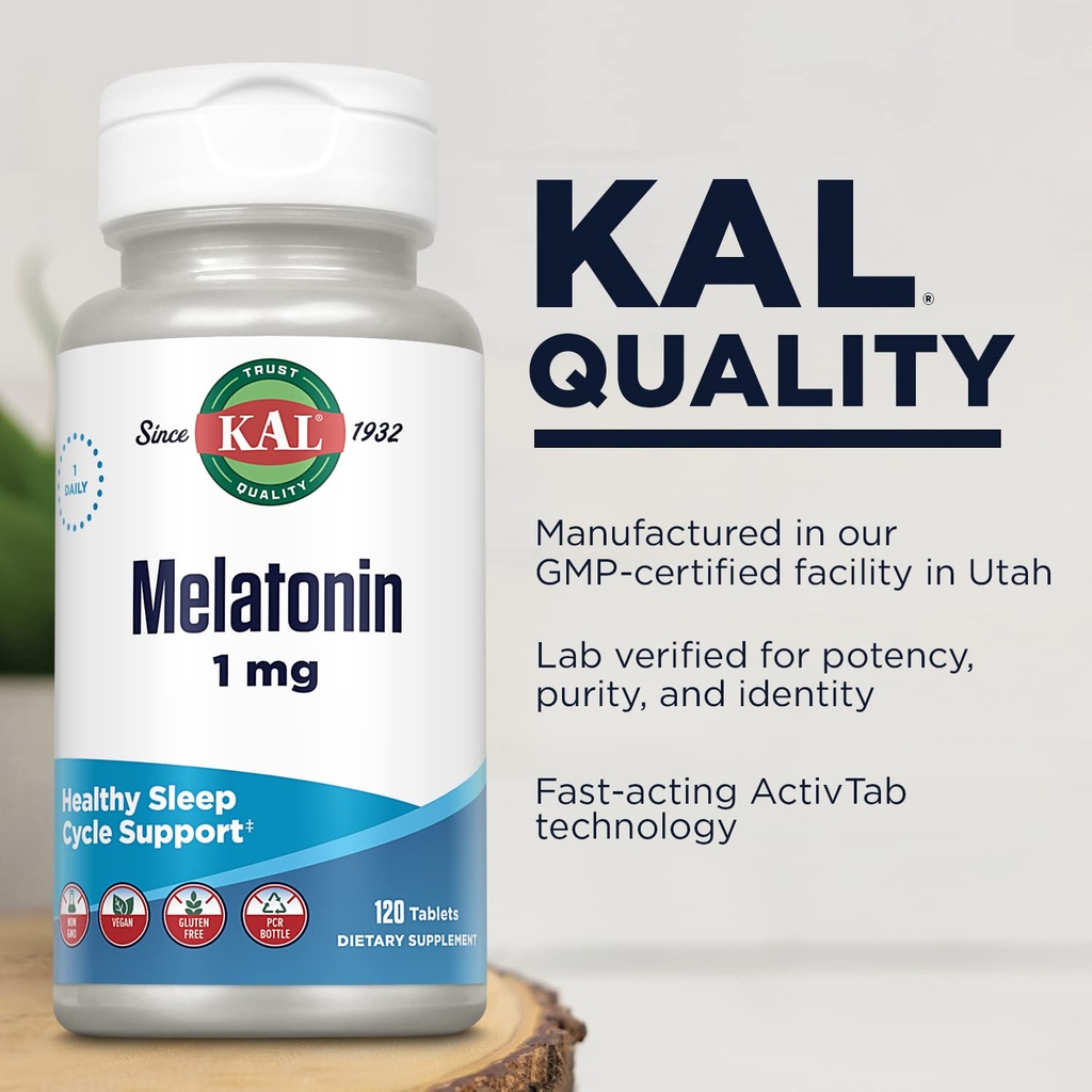 kal-melatonin-1mg-sleep-aid-fast-acting--4.jpg