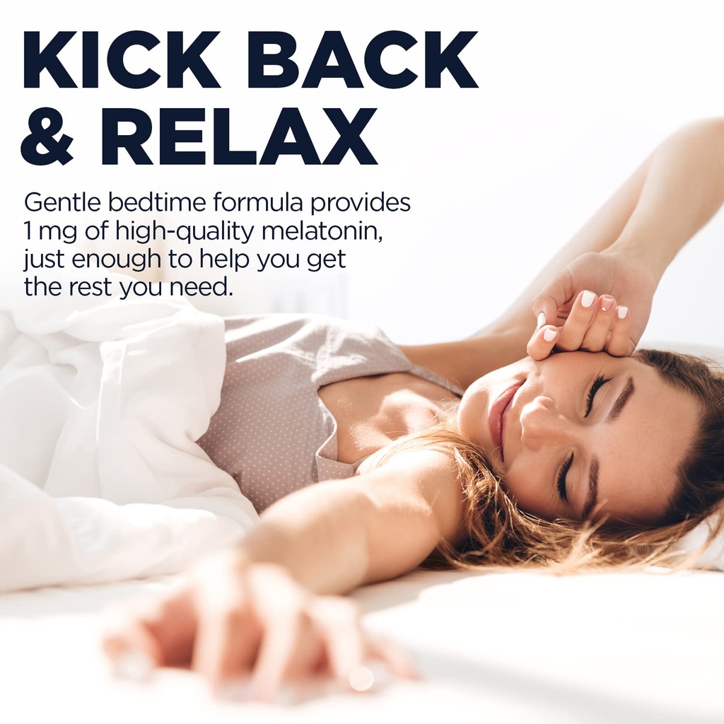kal-melatonin-1mg-sleep-aid-fast-acting--5.jpg