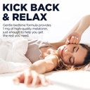 kal-melatonin-1mg-sleep-aid-fast-acting--5.jpg