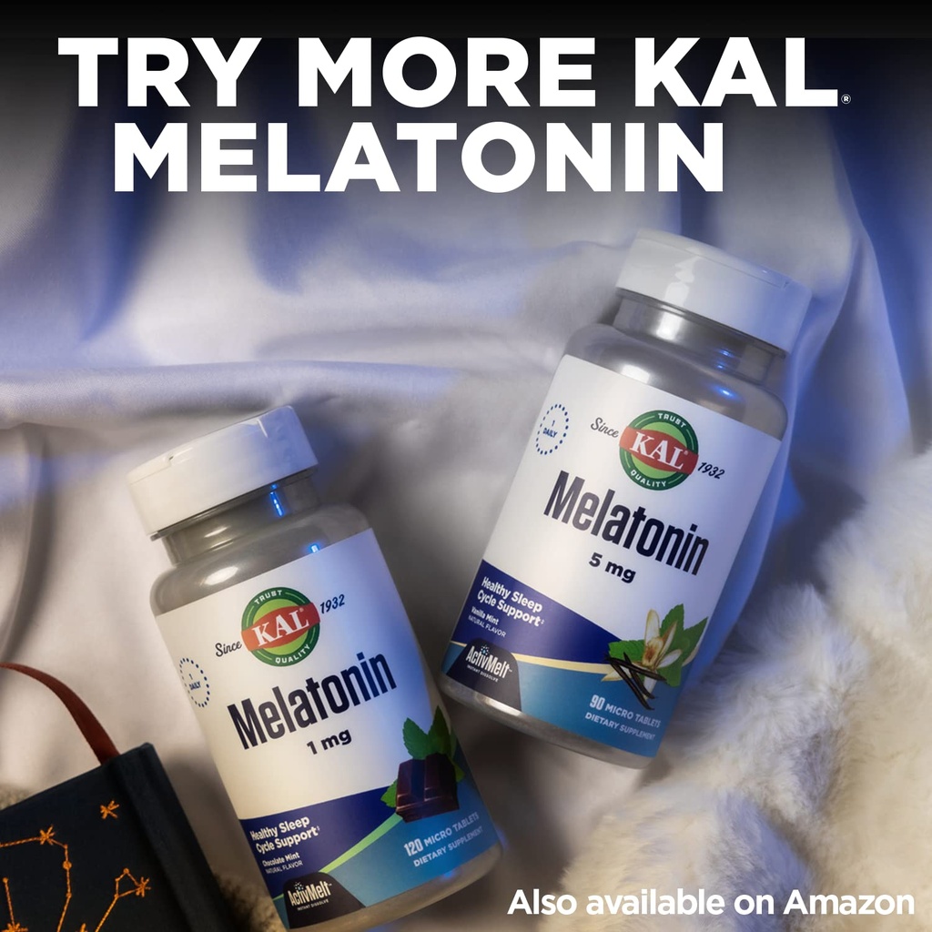 kal-melatonin-1mg-sleep-aid-fast-acting--6.jpg