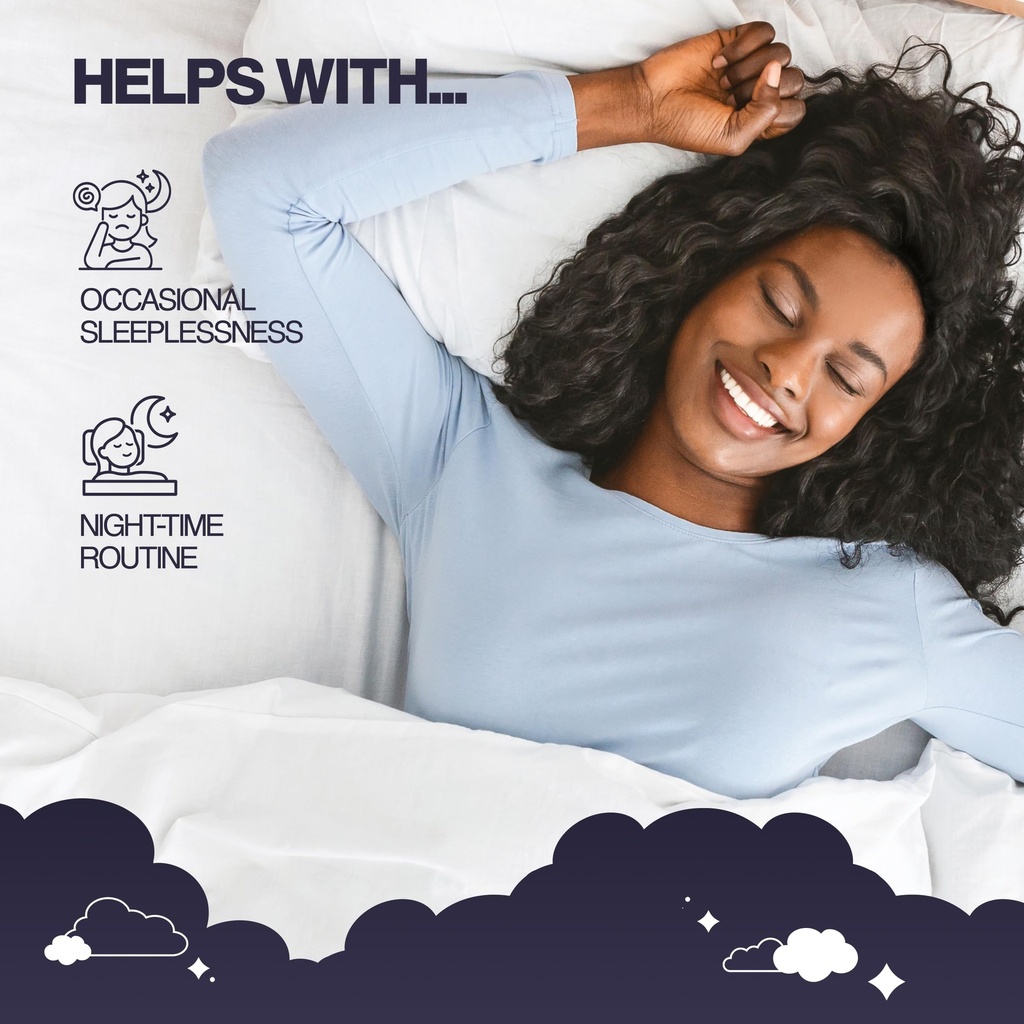 liquid-melatonin-sleep-aid-l-theanine-vi-5.jpg