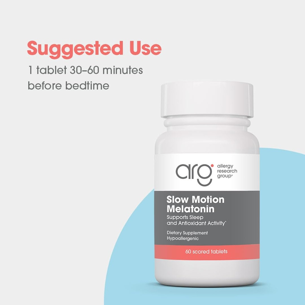 allergy-research-group-slow-motion-melat-4.jpg