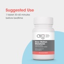 allergy-research-group-slow-motion-melat-4.jpg