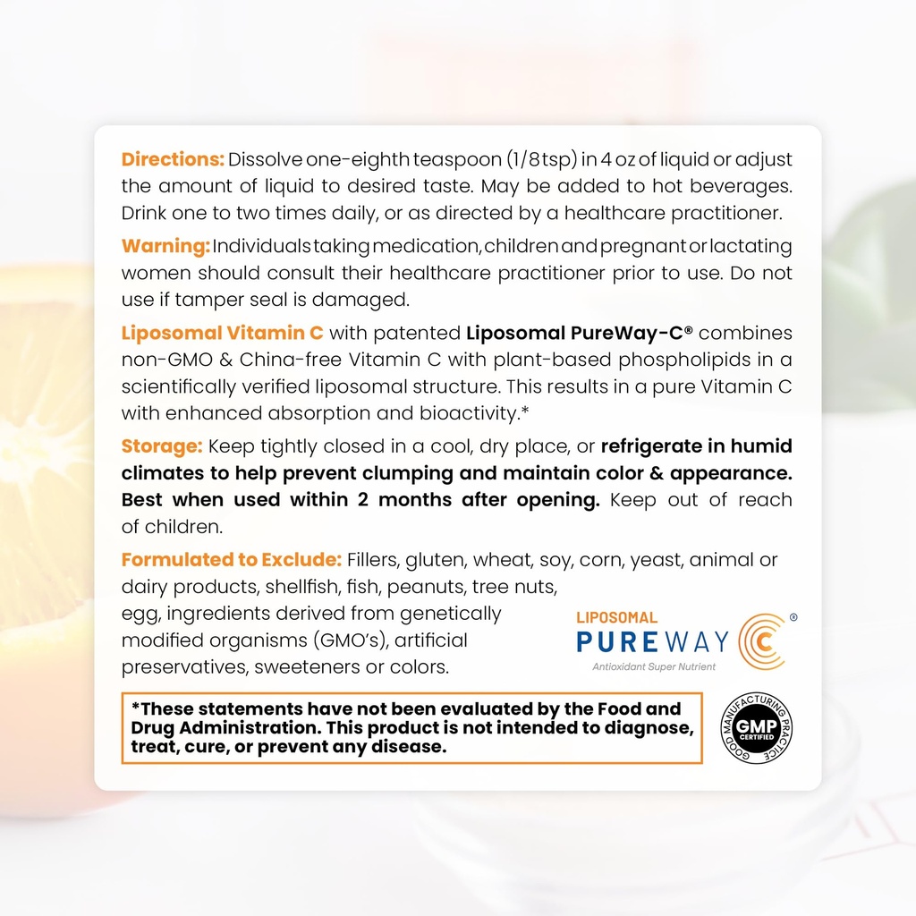 pure-therapro-rx-100-liposomal-vitamin-c-3.jpg