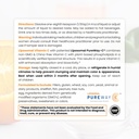 pure-therapro-rx-100-liposomal-vitamin-c-3.jpg