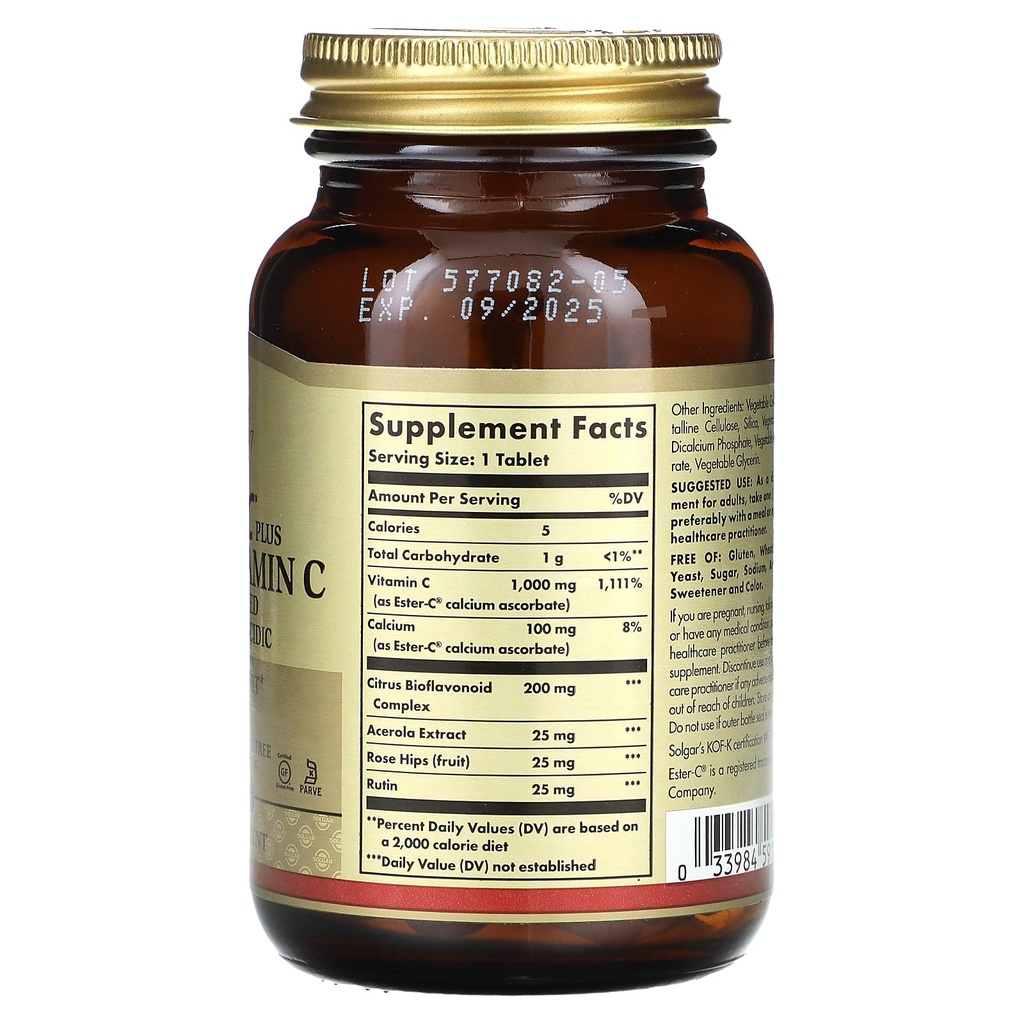 solgar-ester-c-plus-1000-mg-vitamin-c-as-4.jpg
