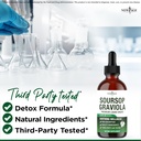 new-age-soursop-drops-soursop-bitters-li-5.jpg