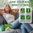 soursop-bitters-liquid-drops-10-in-1-wit-4.jpg
