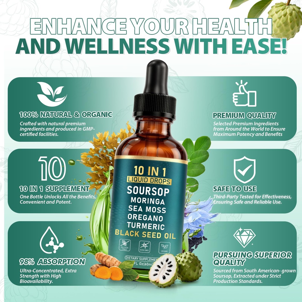 10-in-1-soursop-bitters-liquid-drops-dai-6.jpg