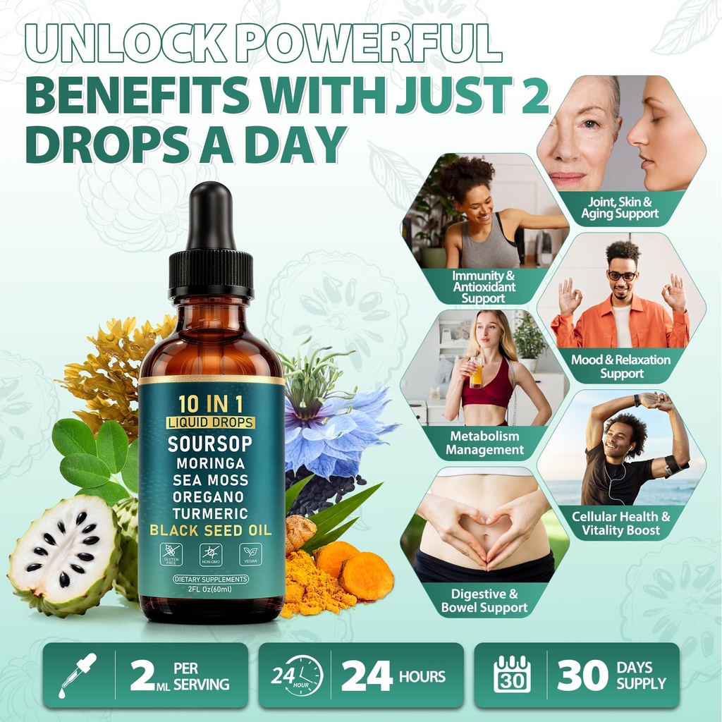 10-in-1-soursop-bitters-liquid-drops-dai-5.jpg