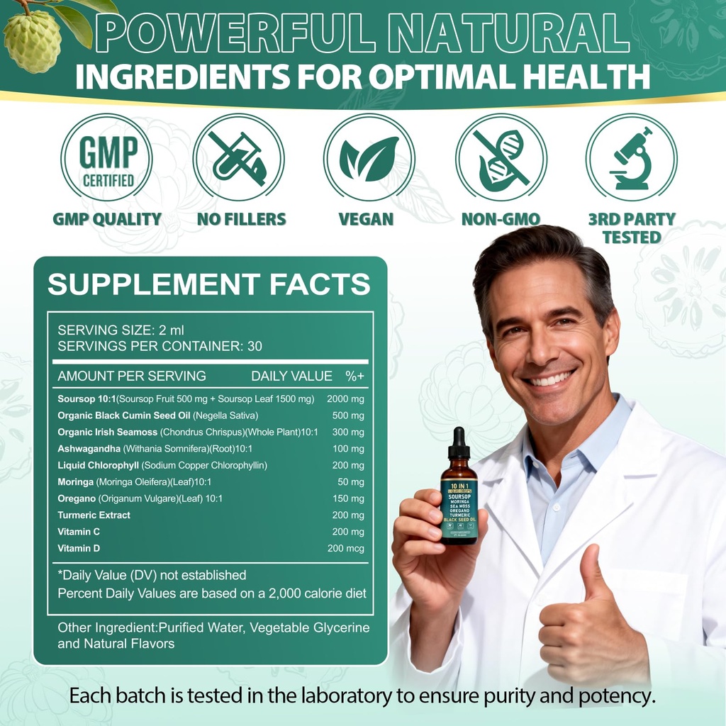 10-in-1-soursop-bitters-liquid-drops-dai-2.jpg