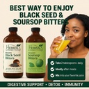 herbal-connections-organic-soursop-black-5.jpg