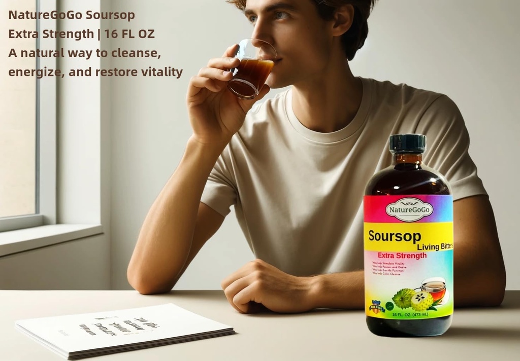 soursop-bitters-liquid-natural-wellness--2.jpg