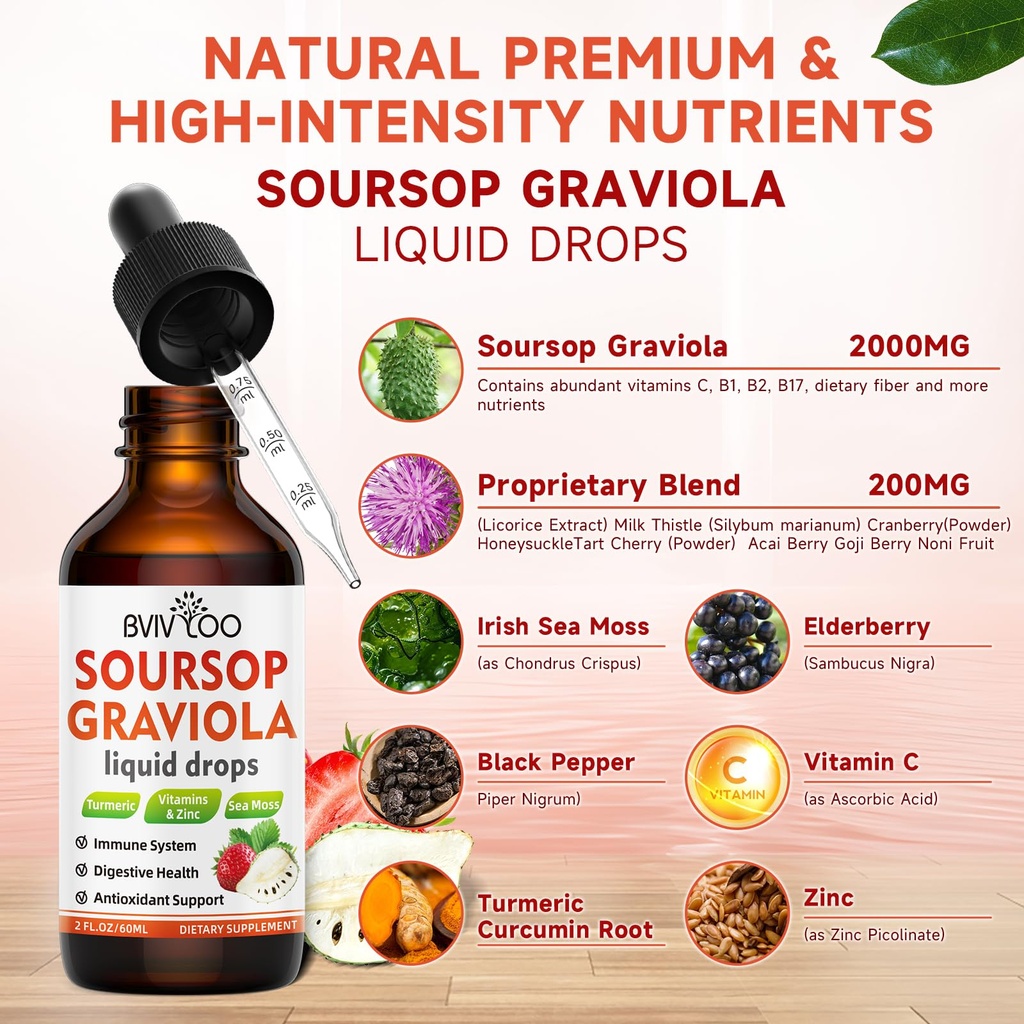 soursop-graviola-liquid-drops-for-cell-s-2.jpg
